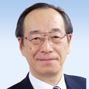 岡田　宏之