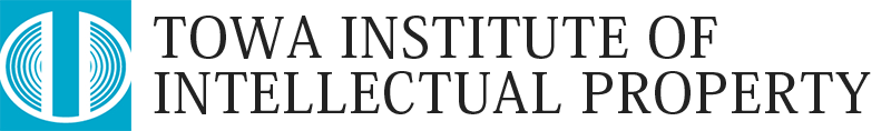 Towa Institute of Intellectual Property