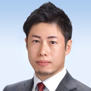 IWASAKI Tadashi