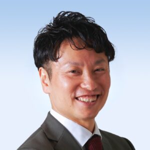 YAMAMOTO Haya