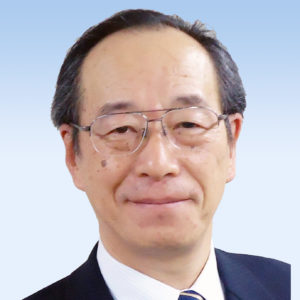 Okada Hiroyuki