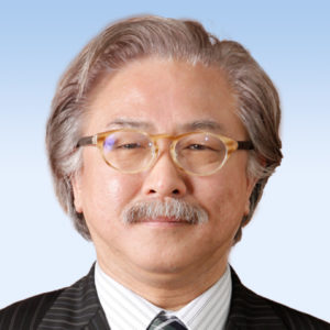 Kuzuwa Kiyoshi