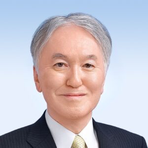 Tomita Masaaki